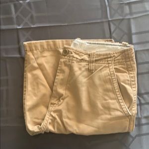 Mens Aeropostale Shorts